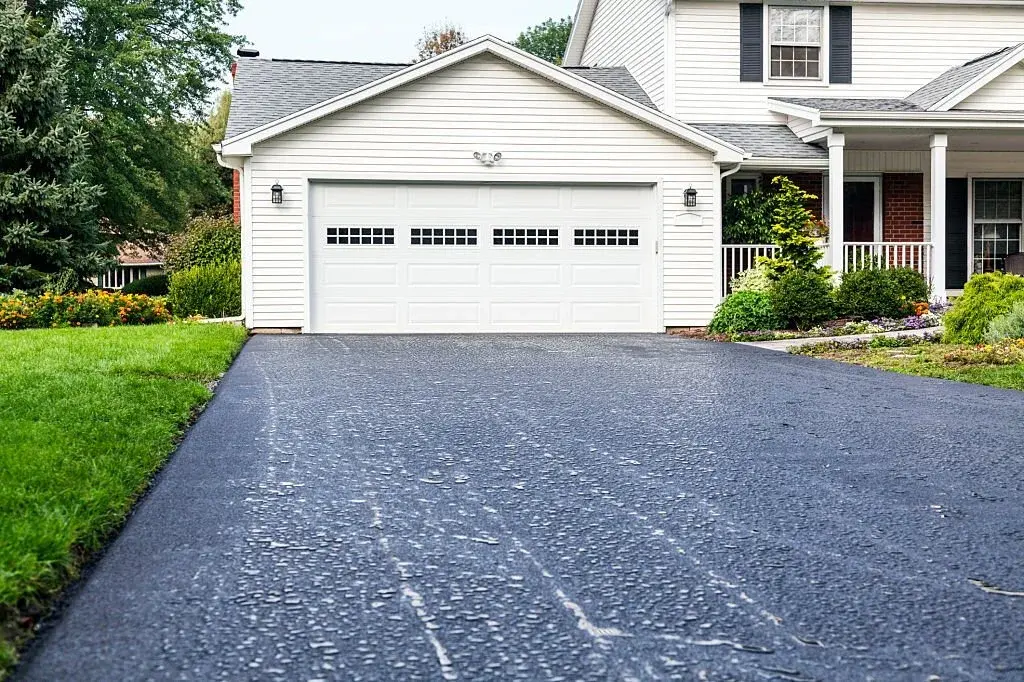 Garage Door Repair Montgomery Montgomery 4